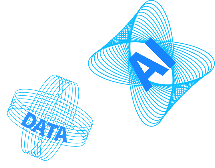 더 쉽고 체계적인 사용