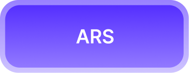 ARS(IVR)+콜백