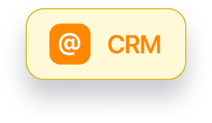 crm